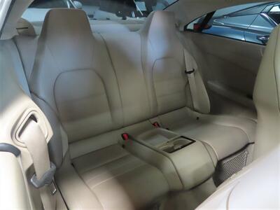 2013 Mercedes-Benz E 350   - Photo 9 - Costa Mesa, CA 92626