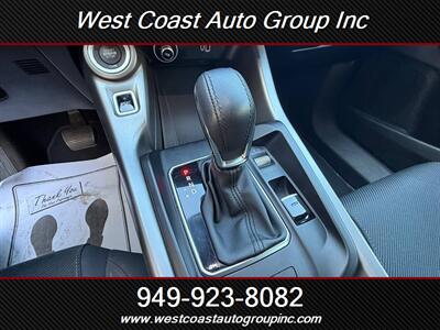 2024 Dodge Hornet R/T   - Photo 20 - Costa Mesa, CA 92626