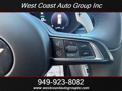 2024 Dodge Hornet R/T   - Photo 18 - Costa Mesa, CA 92626