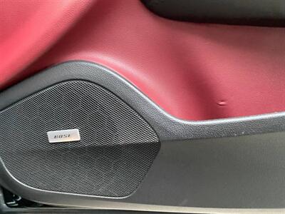 2014 Cadillac ATS 2.0T Performance - Photo 19 - Costa Mesa, CA 92626