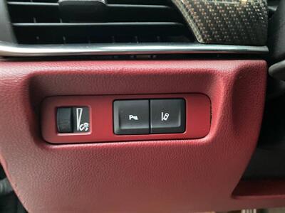 2014 Cadillac ATS 2.0T Performance - Photo 8 - Costa Mesa, CA 92626