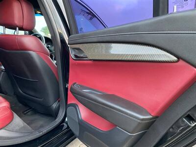 2014 Cadillac ATS 2.0T Performance - Photo 13 - Costa Mesa, CA 92626