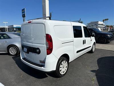 2017 RAM ProMaster City Tradesman SLT   - Photo 3 - Costa Mesa, CA 92626