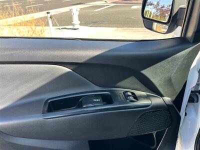 2017 RAM ProMaster City Tradesman SLT   - Photo 14 - Costa Mesa, CA 92626
