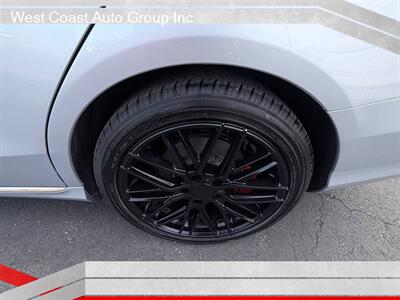 2015 Mercedes-Benz C 300   - Photo 21 - Costa Mesa, CA 92626