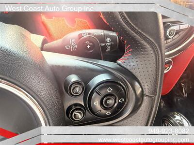 2014 MINI Hardtop Cooper S - Photo 24 - Costa Mesa, CA 92626