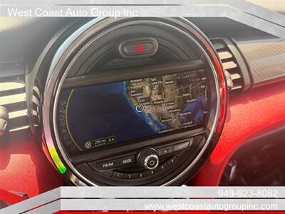 2014 MINI Hardtop Cooper S - Photo 16 - Costa Mesa, CA 92626