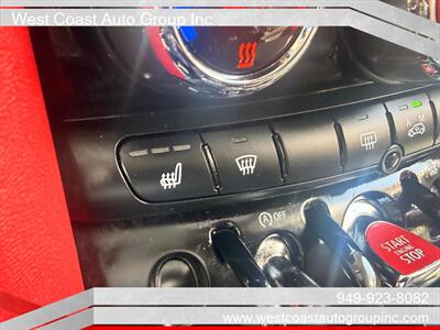 2014 MINI Hardtop Cooper S - Photo 20 - Costa Mesa, CA 92626