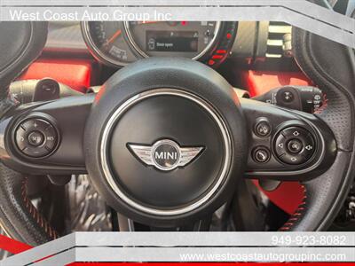 2014 MINI Hardtop Cooper S - Photo 22 - Costa Mesa, CA 92626