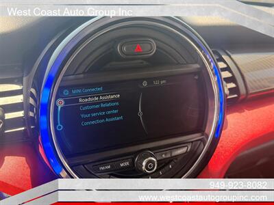 2014 MINI Hardtop Cooper S - Photo 18 - Costa Mesa, CA 92626