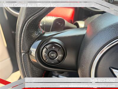 2014 MINI Hardtop Cooper S - Photo 23 - Costa Mesa, CA 92626