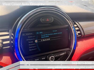 2014 MINI Hardtop Cooper S - Photo 17 - Costa Mesa, CA 92626