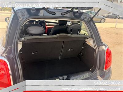 2014 MINI Hardtop Cooper S - Photo 28 - Costa Mesa, CA 92626