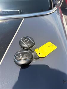 2014 MINI Hardtop Cooper S - Photo 29 - Costa Mesa, CA 92626