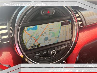 2014 MINI Hardtop Cooper S - Photo 14 - Costa Mesa, CA 92626