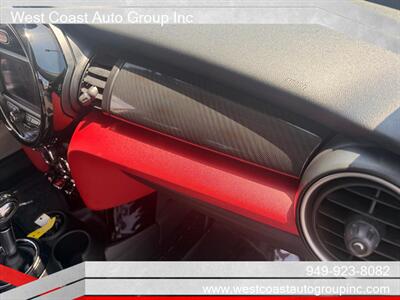 2014 MINI Hardtop Cooper S - Photo 13 - Costa Mesa, CA 92626