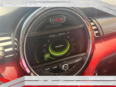 2014 MINI Hardtop Cooper S - Photo 15 - Costa Mesa, CA 92626