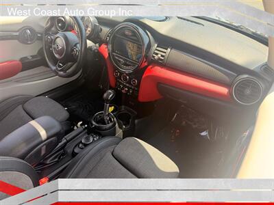 2014 MINI Hardtop Cooper S - Photo 9 - Costa Mesa, CA 92626