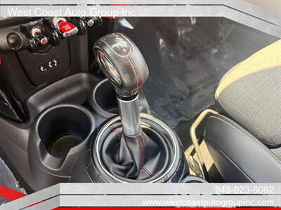 2014 MINI Hardtop Cooper S - Photo 25 - Costa Mesa, CA 92626