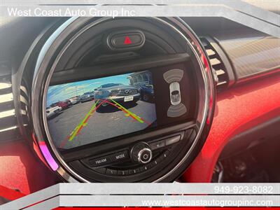 2014 MINI Hardtop Cooper S - Photo 19 - Costa Mesa, CA 92626