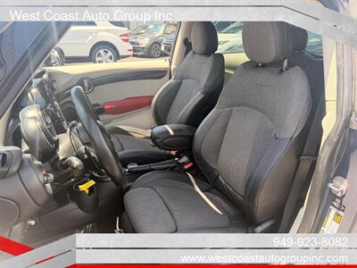 2014 MINI Hardtop Cooper S - Photo 7 - Costa Mesa, CA 92626