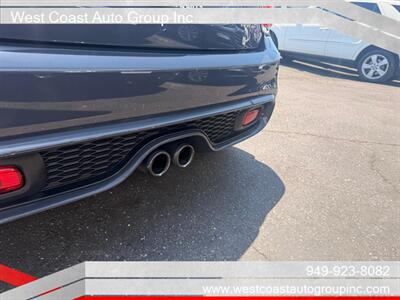 2014 MINI Hardtop Cooper S - Photo 30 - Costa Mesa, CA 92626