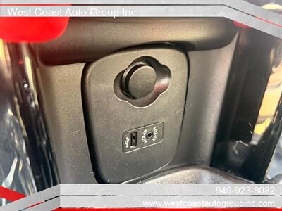 2014 MINI Hardtop Cooper S - Photo 26 - Costa Mesa, CA 92626