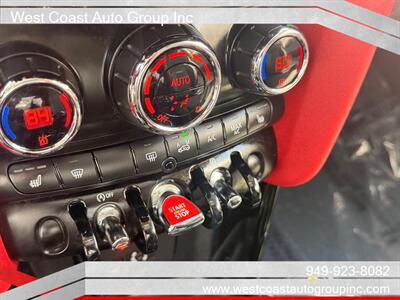 2014 MINI Hardtop Cooper S - Photo 21 - Costa Mesa, CA 92626