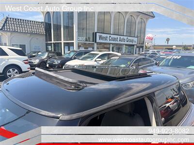 2014 MINI Hardtop Cooper S - Photo 27 - Costa Mesa, CA 92626