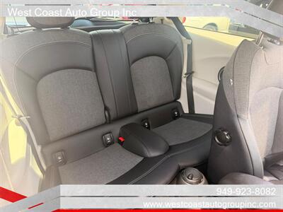 2014 MINI Hardtop Cooper S - Photo 10 - Costa Mesa, CA 92626
