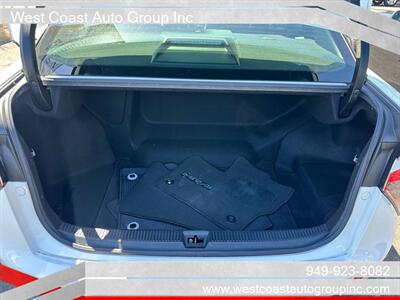 2017 Toyota Mirai - Photo 22 - Costa Mesa, CA 92626