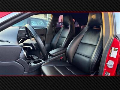 2016 Mercedes-Benz CLA CLA 250 - Photo 5 - Costa Mesa, CA 92626