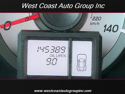 2013 Honda Pilot LX - Photo 21 - Costa Mesa, CA 92626