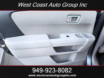 2013 Honda Pilot LX - Photo 15 - Costa Mesa, CA 92626