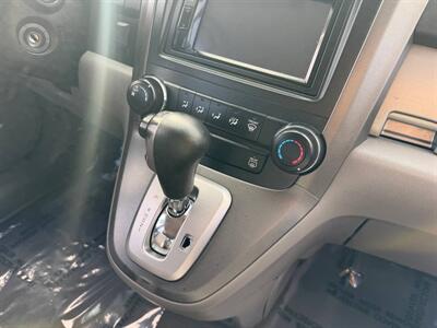 2011 Honda CR-V LX   - Photo 11 - Costa Mesa, CA 92626