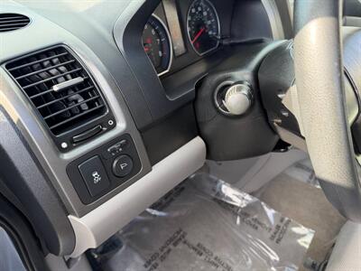 2011 Honda CR-V LX   - Photo 15 - Costa Mesa, CA 92626