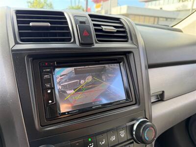 2011 Honda CR-V LX   - Photo 12 - Costa Mesa, CA 92626
