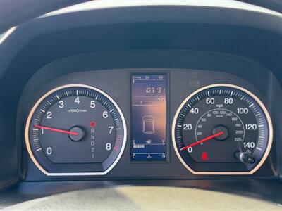 2011 Honda CR-V LX   - Photo 17 - Costa Mesa, CA 92626
