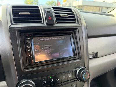 2011 Honda CR-V LX   - Photo 13 - Costa Mesa, CA 92626