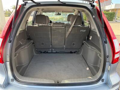 2011 Honda CR-V LX   - Photo 16 - Costa Mesa, CA 92626