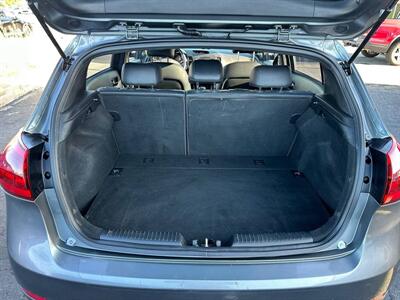 2016 Kia Forte5 SX   - Photo 7 - Costa Mesa, CA 92626