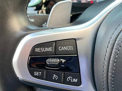 2024 BMW Z4 M40i - Photo 16 - Costa Mesa, CA 92626