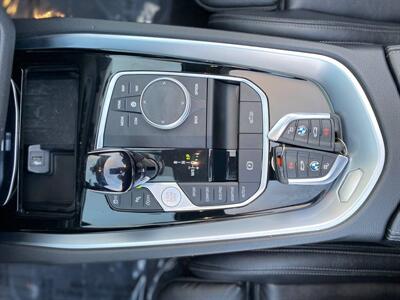 2024 BMW Z4 M40i - Photo 12 - Costa Mesa, CA 92626