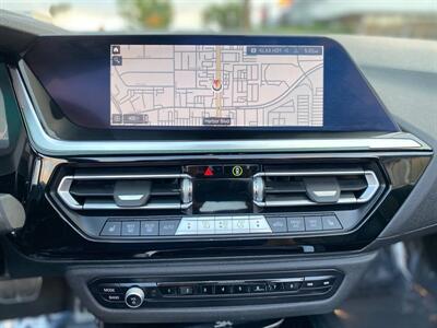 2024 BMW Z4 M40i - Photo 13 - Costa Mesa, CA 92626