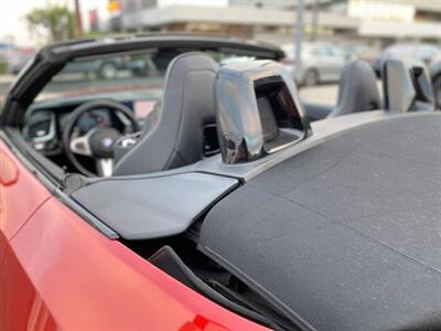 2024 BMW Z4 M40i - Photo 22 - Costa Mesa, CA 92626
