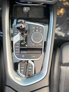 2024 BMW Z4 M40i - Photo 18 - Costa Mesa, CA 92626