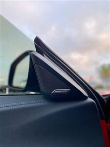 2024 BMW Z4 M40i - Photo 21 - Costa Mesa, CA 92626