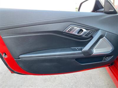 2024 BMW Z4 M40i - Photo 11 - Costa Mesa, CA 92626