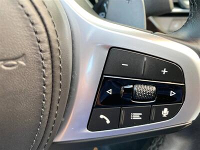 2024 BMW Z4 M40i - Photo 17 - Costa Mesa, CA 92626