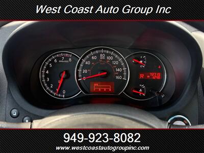 2009 Nissan Maxima 3.5 SV   - Photo 17 - Costa Mesa, CA 92626